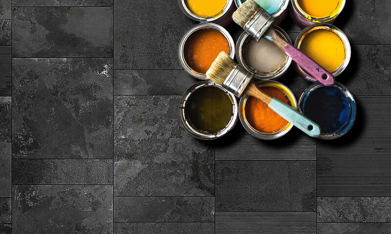 Trauern, Abschiednehmen, Weiterleben