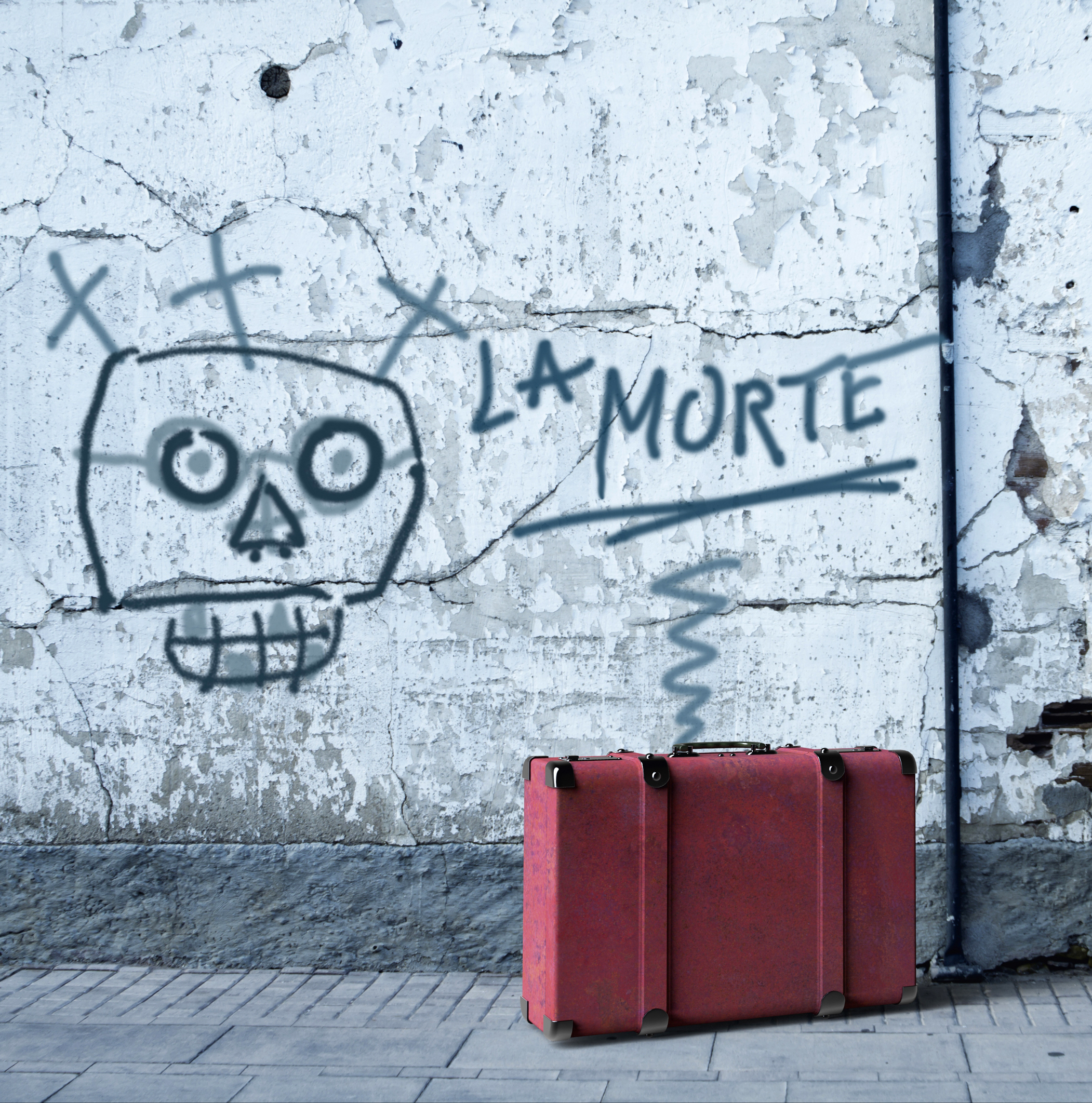 Tagung Sterben wie ich will bei Forum Gesundheit und Medizin