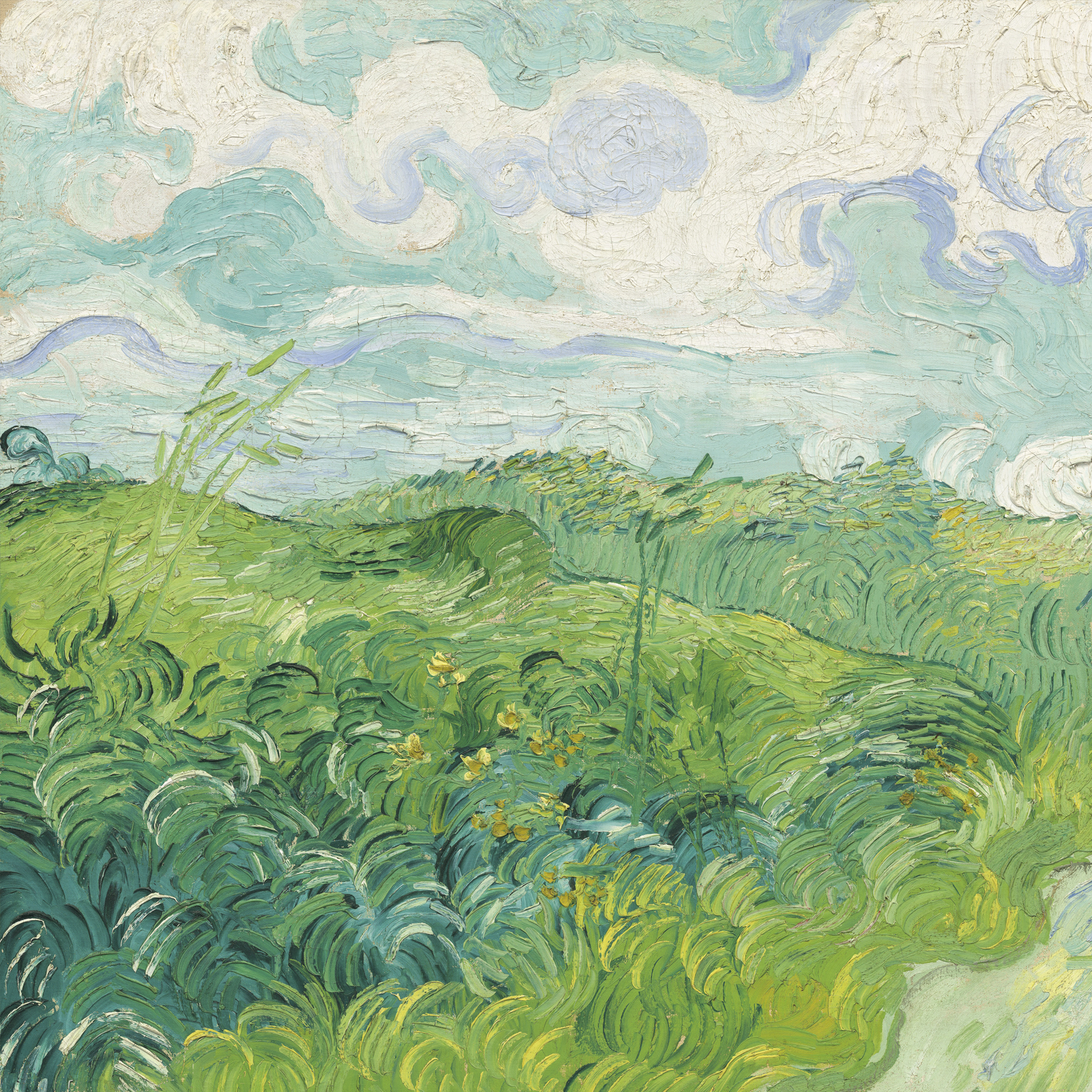 Tagung Sterben wie ich will bei Forum Gesundheit und Medizin